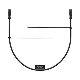 PRZEWÓD SHIMANO ELEKTRYCZNY DI2 EW-SD50 E-TUBE-161326