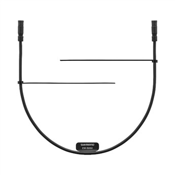 PRZEWÓD SHIMANO ELEKTRYCZNY DI2 EW-SD50 E-TUBE-161326