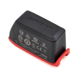 BATERIA SRAM AXS ETAP-134851