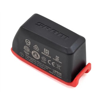 BATERIA SRAM AXS ETAP-134851
