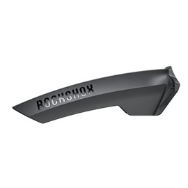 BŁOTNIK ROCK SHOX AM FENDER ZEB/DOMAIN-127690
