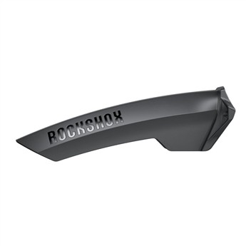 BŁOTNIK ROCK SHOX AM FENDER ZEB/DOMAIN-127690