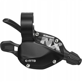 DŹWIGNIA PRZERZUTKI SRAM NX EAGLE SILNGLE CLICK-138755