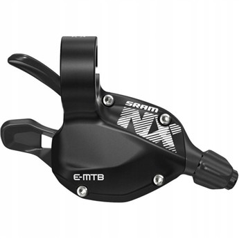 DŹWIGNIA PRZERZUTKI SRAM NX EAGLE SILNGLE CLICK-138755