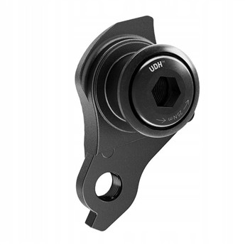 HAK DO RAMY SRAM UDH-128181