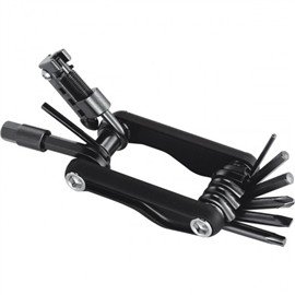 KLUCZ SYNCROS COMPOSITE 14CT-102376