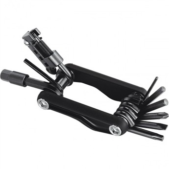 KLUCZ SYNCROS COMPOSITE 14CT-102376
