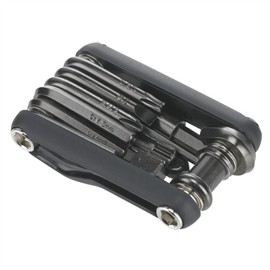 KLUCZ SYNCROS COMPOSITE 14CT-102377