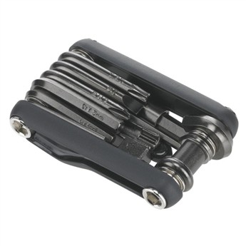 KLUCZ SYNCROS COMPOSITE 14CT-102377