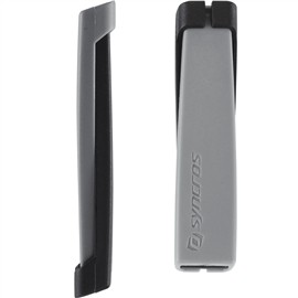 ŁYŻKI DO OPON SYNCROS KPL-102380