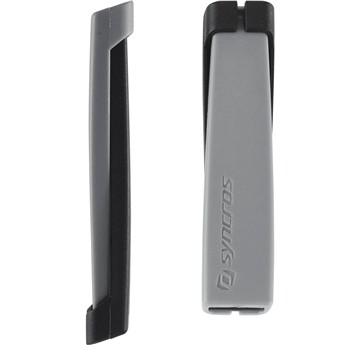 ŁYŻKI DO OPON SYNCROS KPL-102380