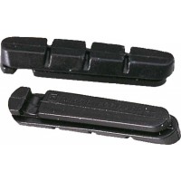 KLOCKI HAMULCOWE BBB BBS-03B SZOSA-102390