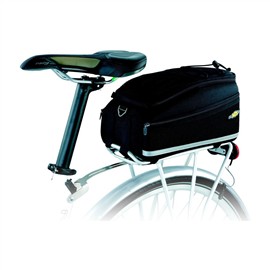 SAKWA TOPEAK TRUNK BAG EX STRAP BIDON 2019-154316