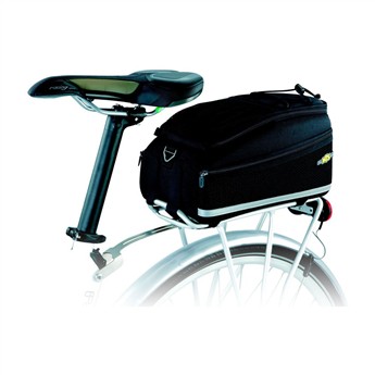 SAKWA TOPEAK TRUNK BAG EX STRAP BIDON 2019-154316