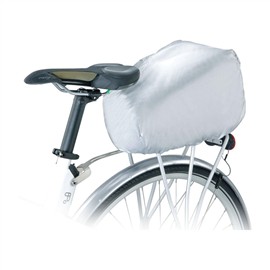SAKWA TOPEAK TRUNK BAG EX STRAP BIDON 2019-156510