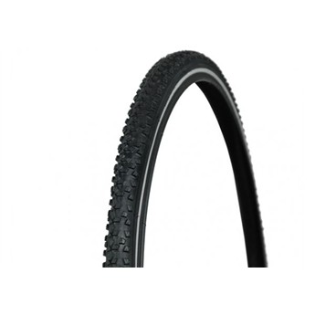 OPONA SCHWALBE SMART SAM 28x1.4 -102414