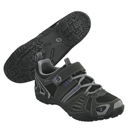 BUTY SCOTT TRAIL LADY ROZ.40 2017-133692