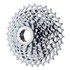 KASETA SRAM PG-1070 11-36 10RZ-102470