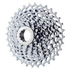 KASETA SRAM PG-1070 11-36 10RZ-102470