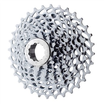 KASETA SRAM PG-1070 11-36 10RZ-102470