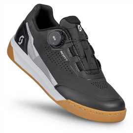 BUTY SCOTT MTB VOLT EVO FLAT BOA-162317