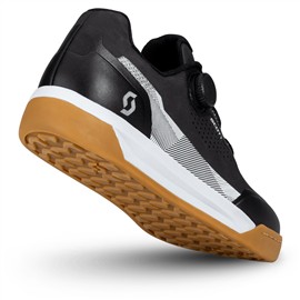BUTY SCOTT MTB VOLT EVO FLAT BOA ROZ.42-162318
