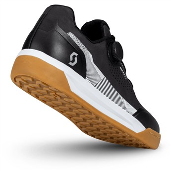 BUTY SCOTT MTB VOLT EVO FLAT BOA ROZ.42-162318