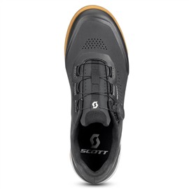 BUTY SCOTT MTB VOLT EVO FLAT BOA ROZ.42-162321