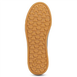 BUTY SCOTT MTB VOLT EVO FLAT BOA ROZ.42-162322