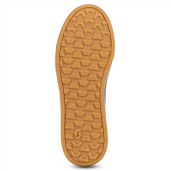 BUTY SCOTT MTB VOLT EVO FLAT BOA ROZ.42-162322