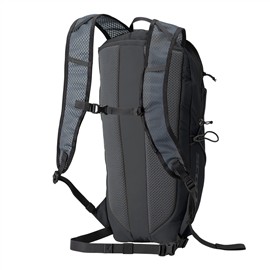 PLECAK SCOTT TRAIL LITE 8 BLACK-162332