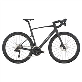 ROWER SCOTT ADDICT 30 CARBON BLACK ROZ.L-162341