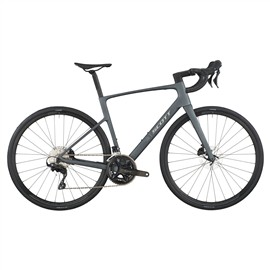 ROWER SCOTT ADDICT 50 CARBON GREY ROZ.M-162350