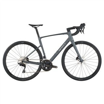 ROWER SCOTT ADDICT 50 CARBON GREY ROZ.M-162350