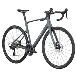 ROWER SCOTT ADDICT 50 CARBON GREY ROZ.M-162351