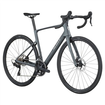 ROWER SCOTT ADDICT 50 CARBON GREY ROZ.M-162351