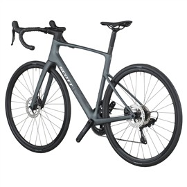 ROWER SCOTT ADDICT 50 CARBON GREY ROZ.M-162352