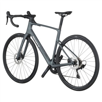 ROWER SCOTT ADDICT 50 CARBON GREY ROZ.M-162352