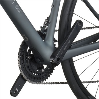 ROWER SCOTT ADDICT 50 CARBON GREY ROZ.M-162355