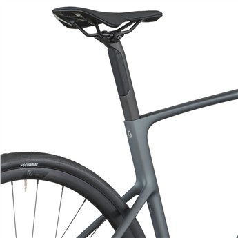 ROWER SCOTT ADDICT 50 CARBON GREY ROZ.M-162357