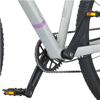 ROWER SCOTT SUB CROSS 30 SLOPE MISTY GREY ROZ.L-162371