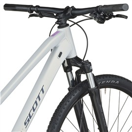 ROWER SCOTT SUB CROSS 30 SLOPE MISTY GREY ROZ.L-162372