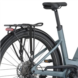 ROWER SCOTT SUB SPORT 20 WAVE HEMATITE BLUE ROZ.M -162381