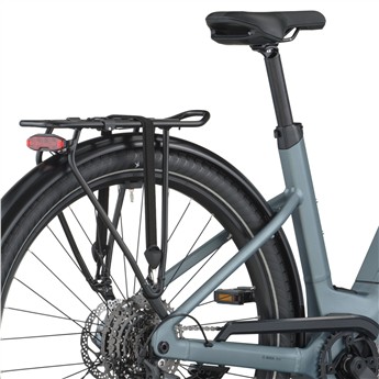 ROWER SCOTT SUB SPORT 20 WAVE HEMATITE BLUE ROZ.M -162381