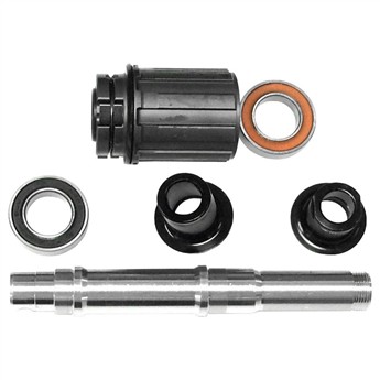 ZESTAW NAPRAWCZY PIASTY SCOTT SYNCROS FORMULA CL-148S REVELSTOKE 2.5-161252