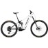 ROWER PIVOT SHUTTLE LT RIDE 70/90 EAGLE TRANSMISION ROZ.L-162386
