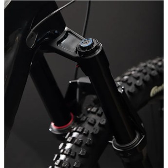 ROWER PIVOT SHUTTLE AMPD AVINOX PRO XO BLACK ROZ.M-1992e7c5f895663cc5fbcc4fa7c1301e