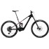 ROWER PIVOT SHUTTLE AMPD AVINOX RIDE GX TRANSMISSION ROZ.M-162387