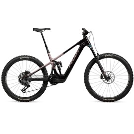 ROWER PIVOT SHUTTLE AMPD AVINOX RIDE GX TRANSMISSION ROZ.M-162387