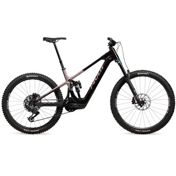 ROWER PIVOT SHUTTLE AMPD AVINOX RIDE GX TRANSMISSION ROZ.M-162387